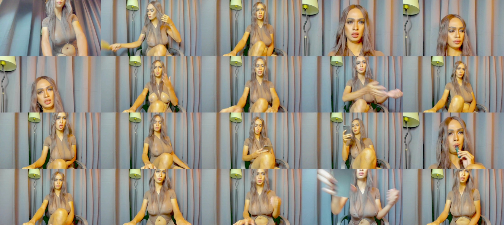 sexylongcockxxx  03-04-2022